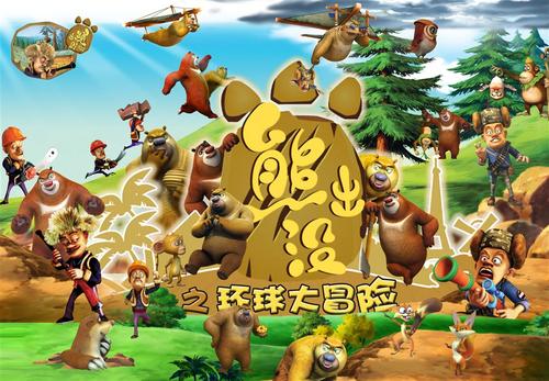 萨拉曼卡大学学历认证购买